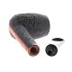 PIPE-CAS-898-300DPI-10