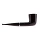 PIPE-SAV-BOSCO-409-L9-04