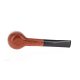 PIPE-SAV-PA120LNAL-3-111KS-02_5_