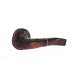MEGA_RUST_MARR_CHIARO_9MM_611-06_aduz-ya