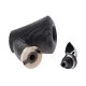 PIPE-PRO-112-10