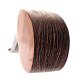 PIPE-AMO-233-08
