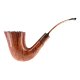 PIPE-AMO-234-03