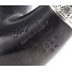 PIPE-SER-998-05