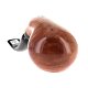 PIPE-AMO-218-09