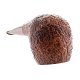 PIPE-DUN-324-08