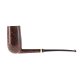 PIPE-VIT-96-01