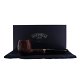 PIPE-SAV-OSCAR-207-R609