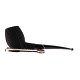 PIPE-RES-030-02