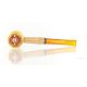 PIPE-PAN-B604A-alt2