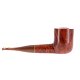PIPE-AMO-240-03