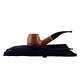 PIPE-SAV-PFUMO-645K-09