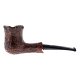 PIPE-CAS-0902-300DPI-02