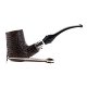 PIPE-GEP-164-02