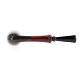 PIPE-BRNT-02005