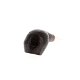 PIPE-BACI-01903