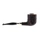 PIPE-ARD-G100-003-03