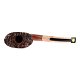 PIPE-AMO-239-05
