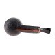 PIPE-VIT-074-05