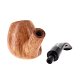 PIPE-DON-128-10
