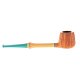 PIPE-BRN-00404