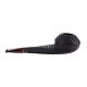 PIPE-PROV-121-300DPI-03