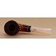 PIPE_AMORELLI-180-05