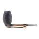 PIPE-VIT-99-02
