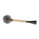 PIPE-VIT-99-05