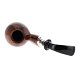 PIPE-FDR-142-04