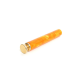 C105MC-RARANC_2.jpg_ld5v-30