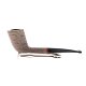 PIPE-PRO-114-02