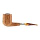 PIPE-ARD-G100-019-01