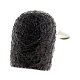 PIPE-ASH-049-07