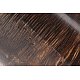 PIPE-CAS-901-300DPI-07