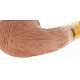 GHIBLI_RUST_NAT_9MM_614-07