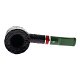 PIPE-SAV-NICHOLAS-2025-311-R9-04