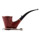 PIPE-ANA-192-02