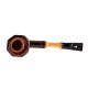 PIPE-GEP-097-05