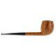 PIPE-DUCA-026-01