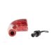 PIPE-WINS-21-01_4_