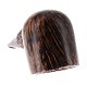 PIPE-CAS-0913-300DPI-08