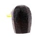 PIPE-GEP-148-08_7xff-gw