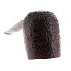 PIPE-SAV-OROGOLD-SAB-MARR-3MM-PA320SMSL3-804-08