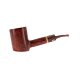 PIPE-SAV-P340LMC-9-311-01