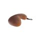 PIPE-LEO-023-04