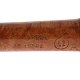 PIPE-SER-537-300DPI-07