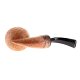 PIPE-VIT-070-05