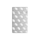 020840_3