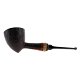 PIPE-DAM-008-01